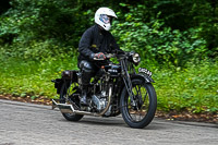 Vintage-motorcycle-club;eventdigitalimages;no-limits-trackdays;peter-wileman-photography;vintage-motocycles;vmcc-banbury-run-photographs